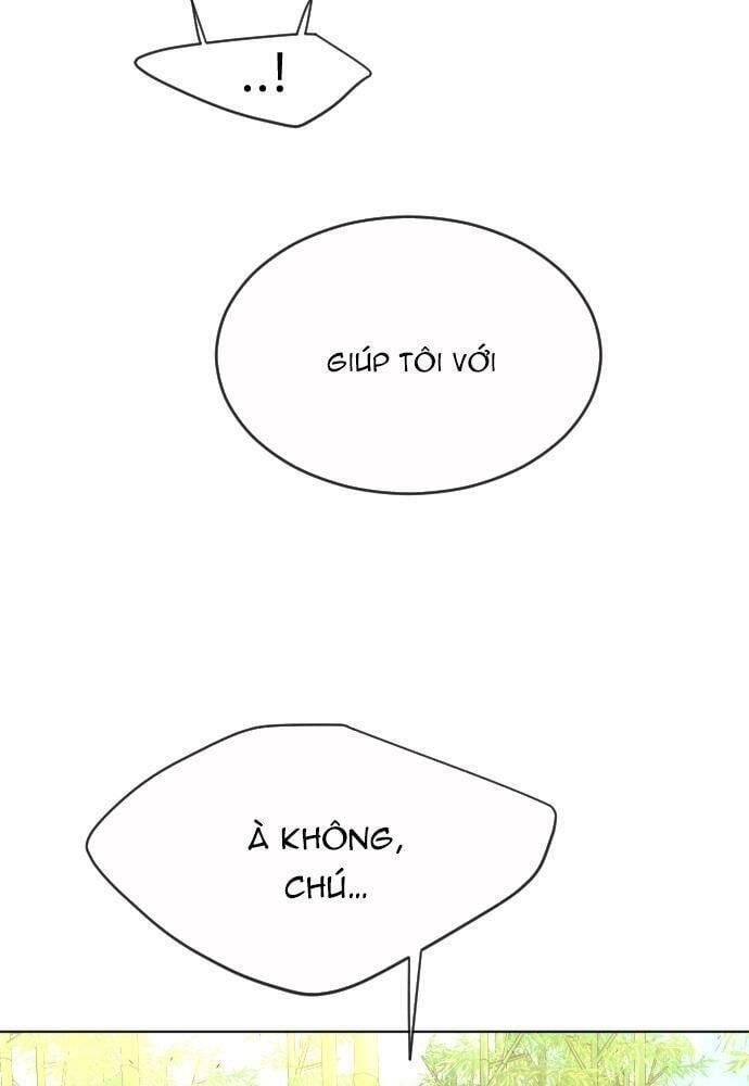 Kỷ Nguyên Siêu Anh Hùng Chapter 109 - 77