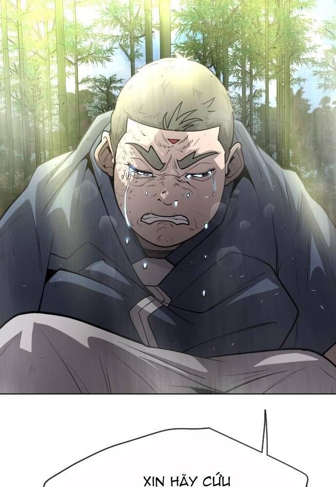 Kỷ Nguyên Siêu Anh Hùng Chapter 109 - 78
