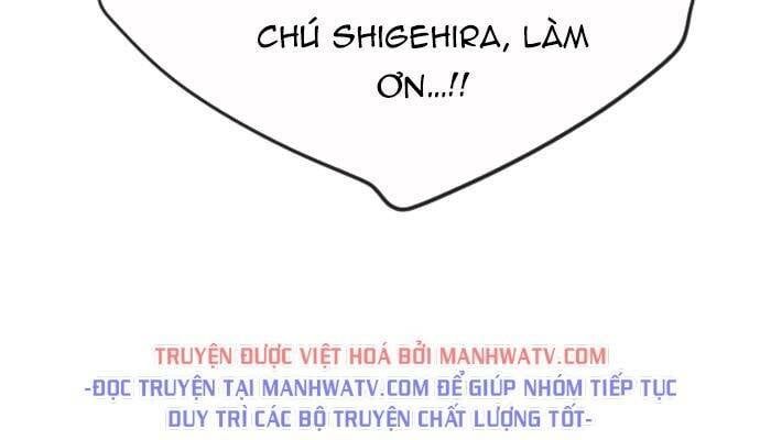 Kỷ Nguyên Siêu Anh Hùng Chapter 109 - 79