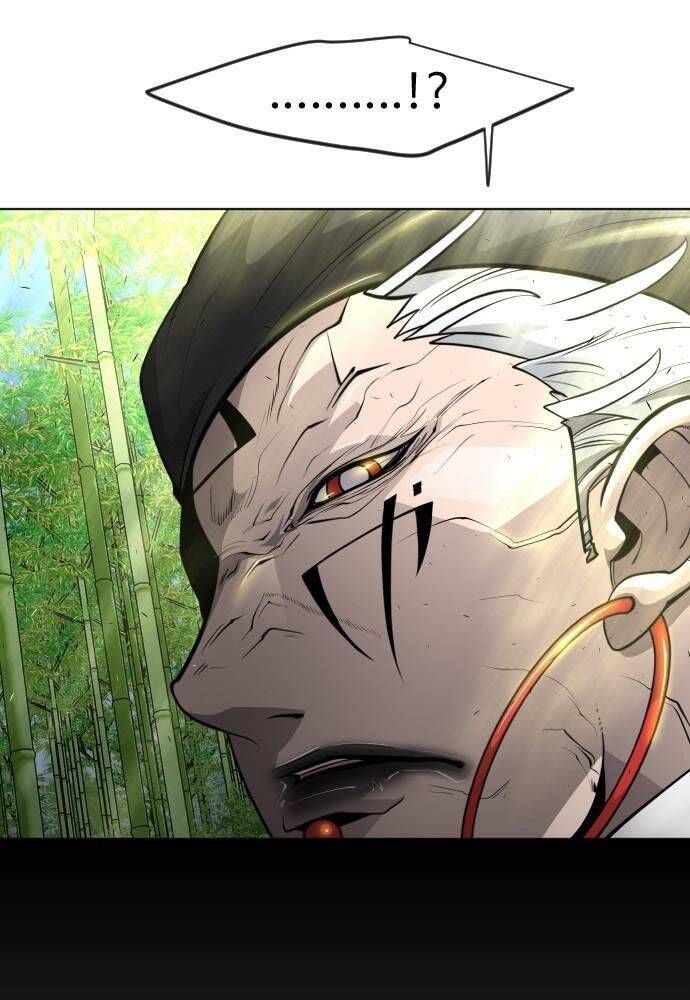 Kỷ Nguyên Siêu Anh Hùng Chapter 109 - 80