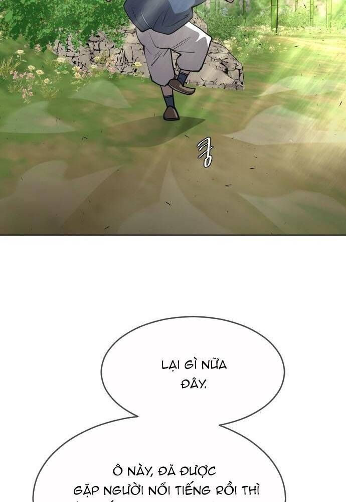 Kỷ Nguyên Siêu Anh Hùng Chapter 109 - 9