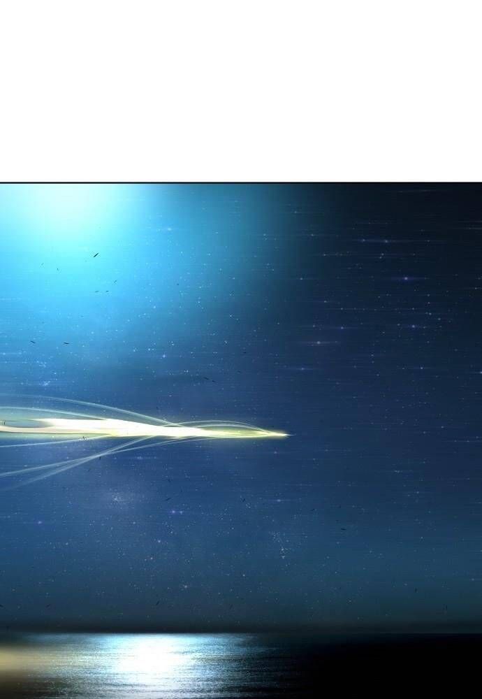 Kỷ Nguyên Siêu Anh Hùng Chapter 109 - 82