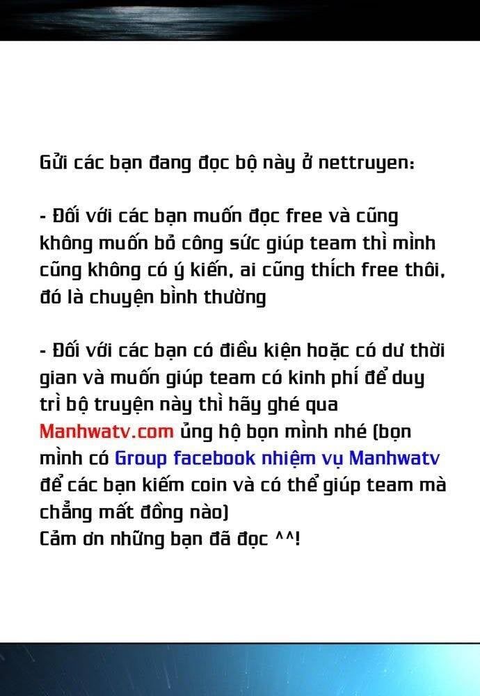 Kỷ Nguyên Siêu Anh Hùng Chapter 109 - 84