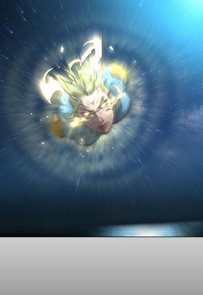 Kỷ Nguyên Siêu Anh Hùng Chapter 109 - 85