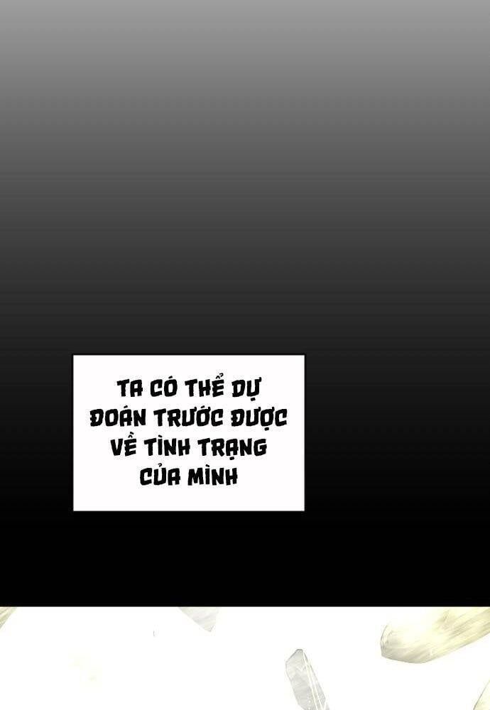 Kỷ Nguyên Siêu Anh Hùng Chapter 109 - 86