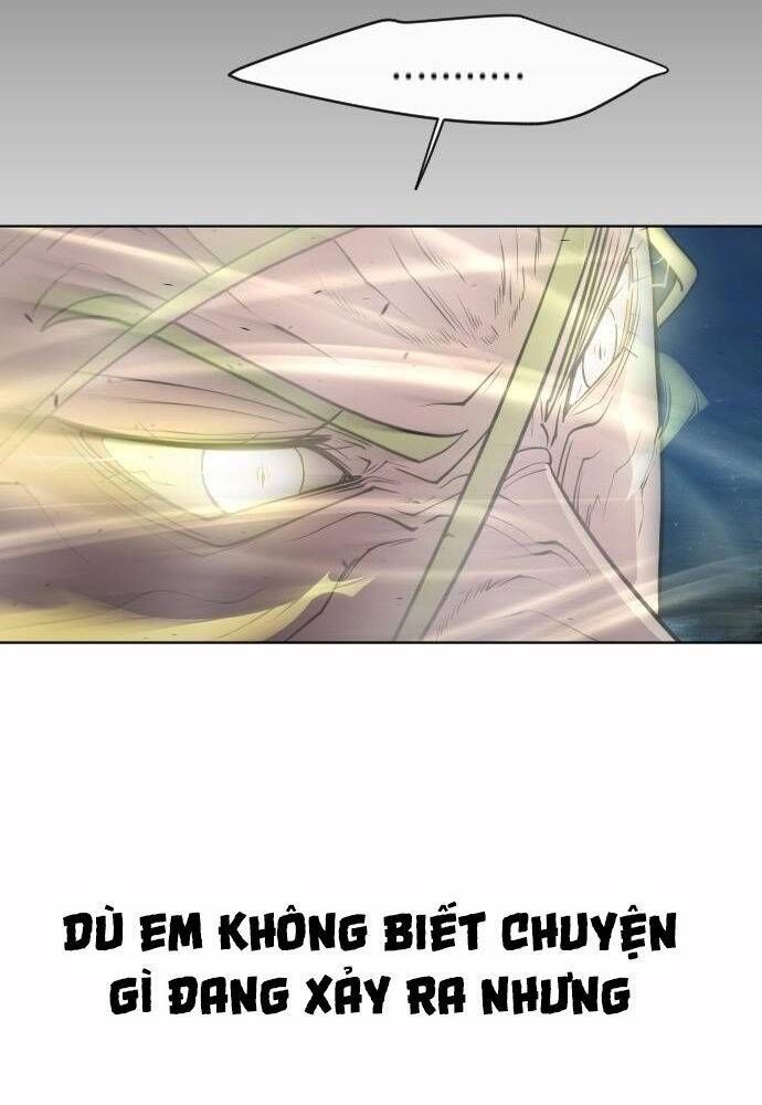 Kỷ Nguyên Siêu Anh Hùng Chapter 109 - 90