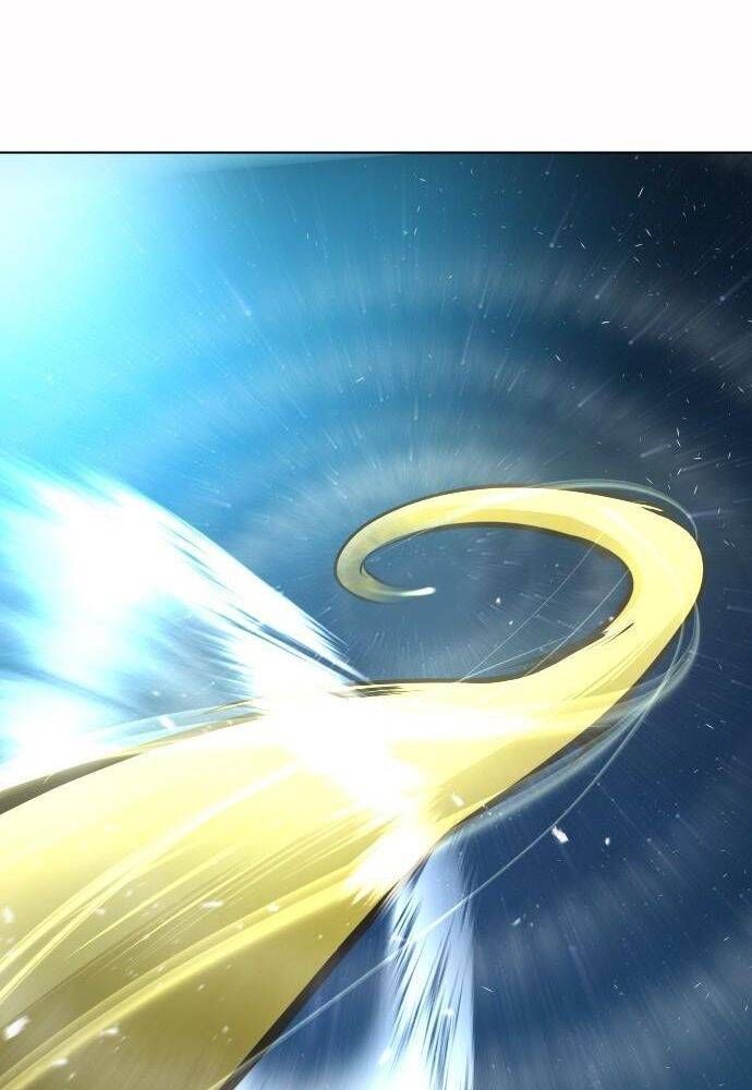 Kỷ Nguyên Siêu Anh Hùng Chapter 109 - 91