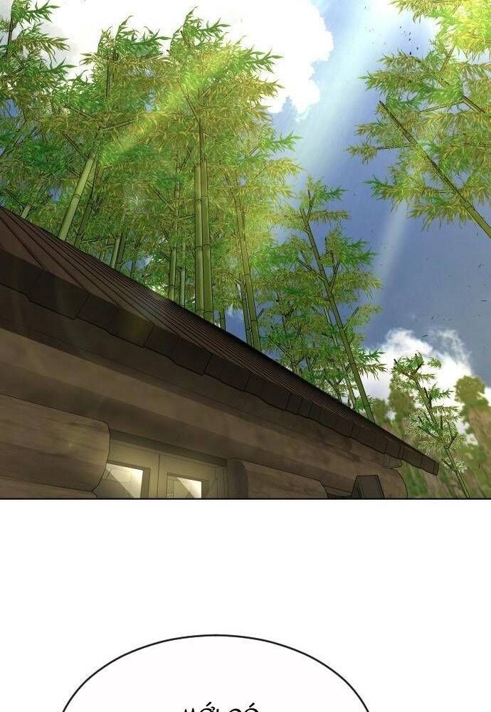Kỷ Nguyên Siêu Anh Hùng Chapter 109 - 94