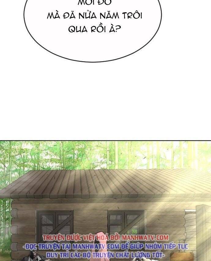 Kỷ Nguyên Siêu Anh Hùng Chapter 109 - 95