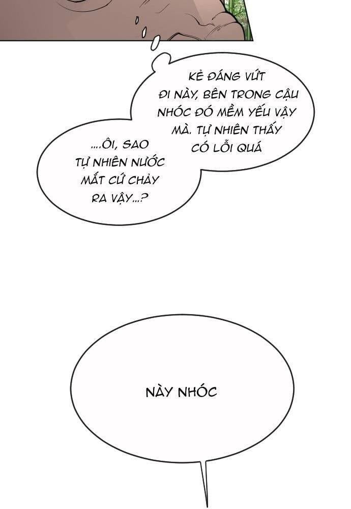 Kỷ Nguyên Siêu Anh Hùng Chapter 109 - 98