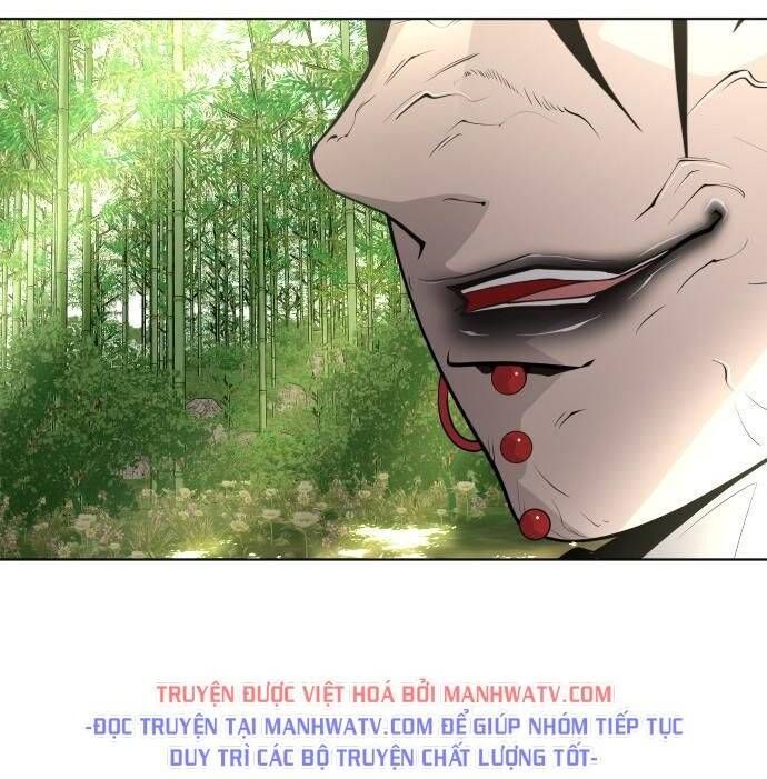 Kỷ Nguyên Siêu Anh Hùng Chapter 109 - 99