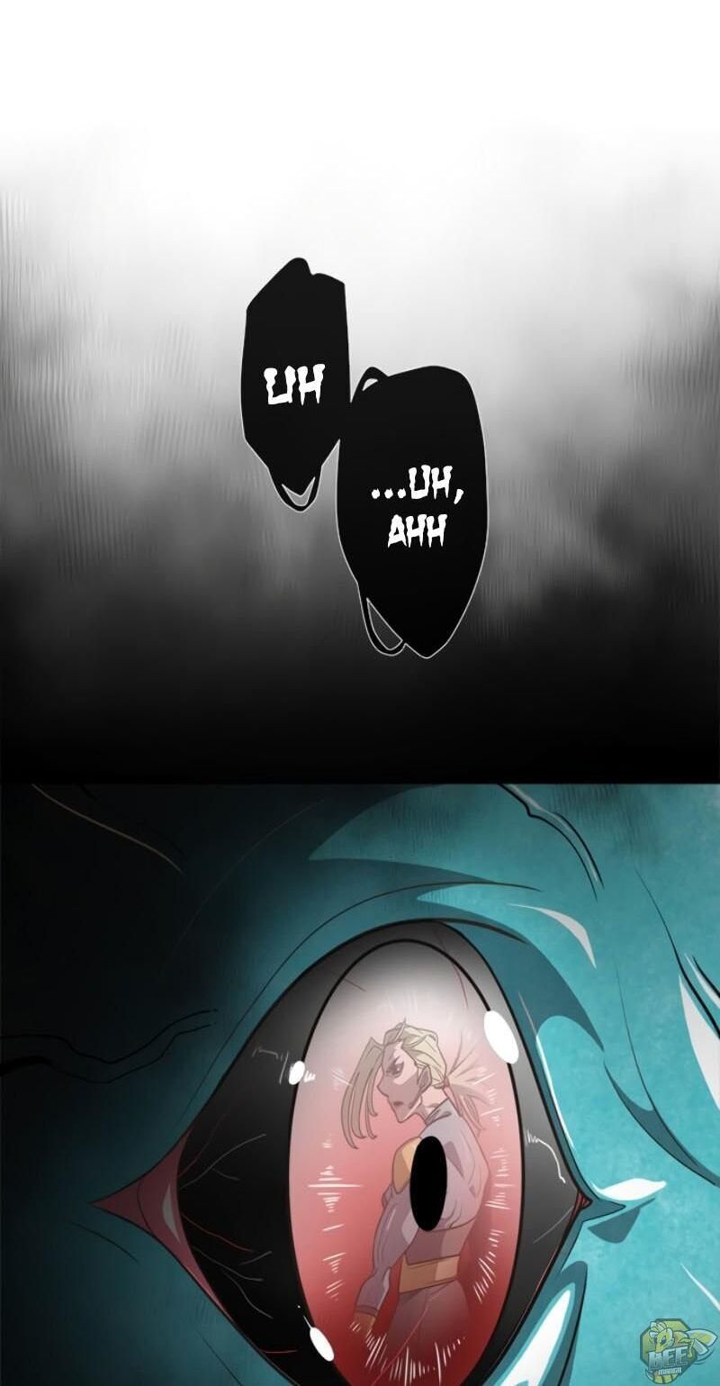 Kỷ Nguyên Siêu Anh Hùng Chapter 11 - 2