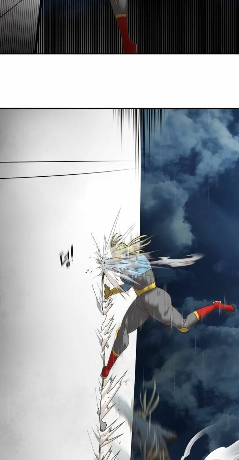 Kỷ Nguyên Siêu Anh Hùng Chapter 11 - 20