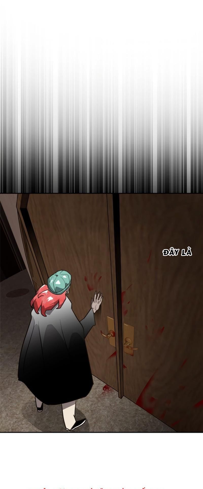 Kỷ Nguyên Siêu Anh Hùng Chapter 11 - 51