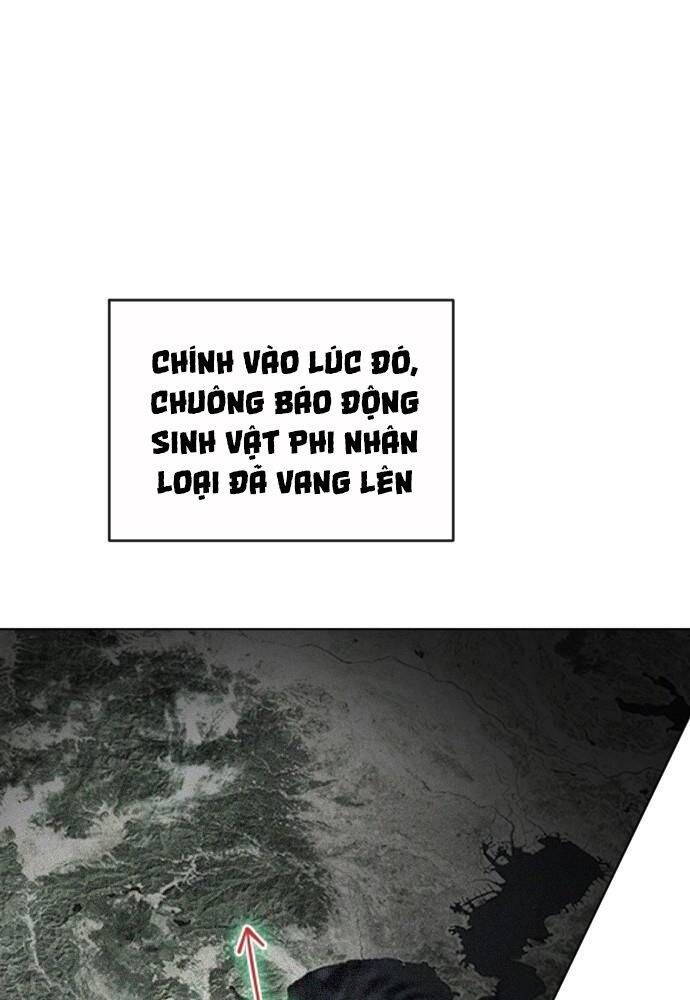 Kỷ Nguyên Siêu Anh Hùng Chapter 110 - 16