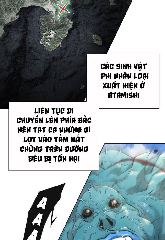 Kỷ Nguyên Siêu Anh Hùng Chapter 110 - 17