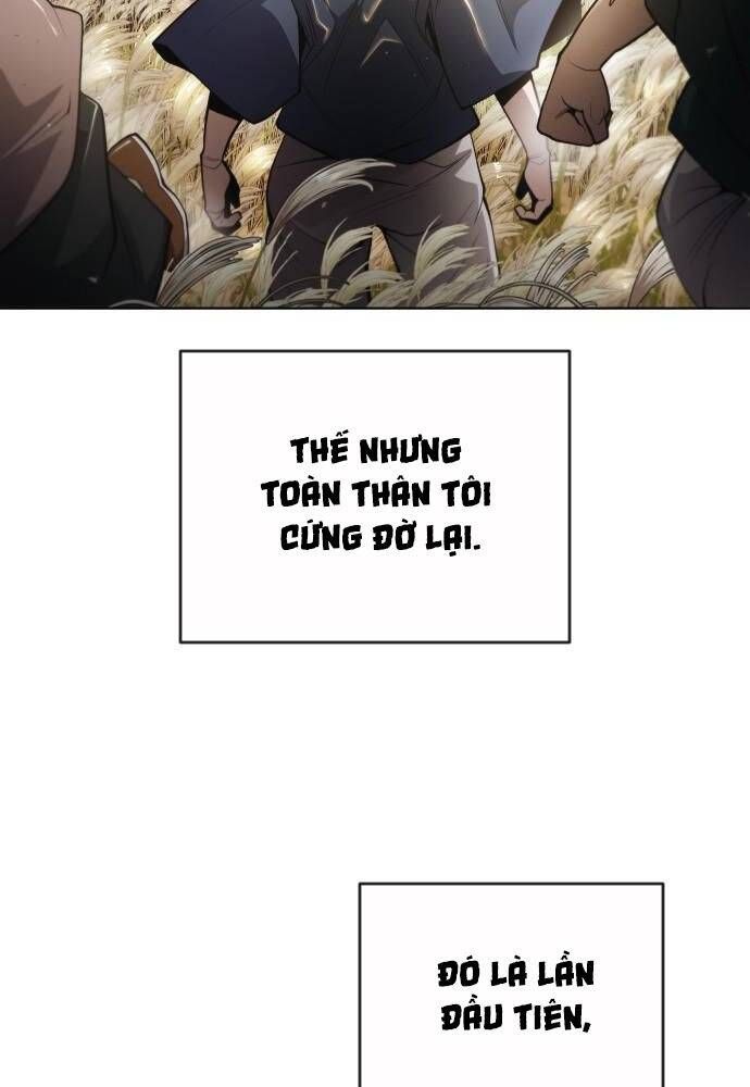 Kỷ Nguyên Siêu Anh Hùng Chapter 110 - 20