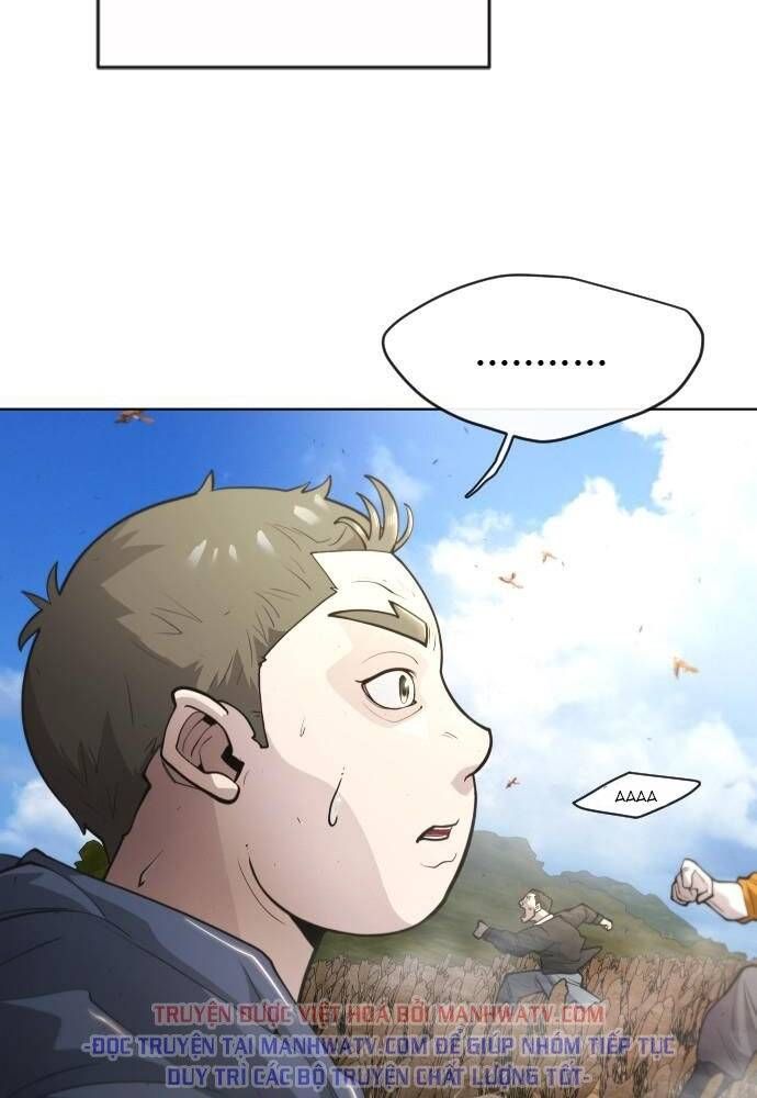 Kỷ Nguyên Siêu Anh Hùng Chapter 110 - 22