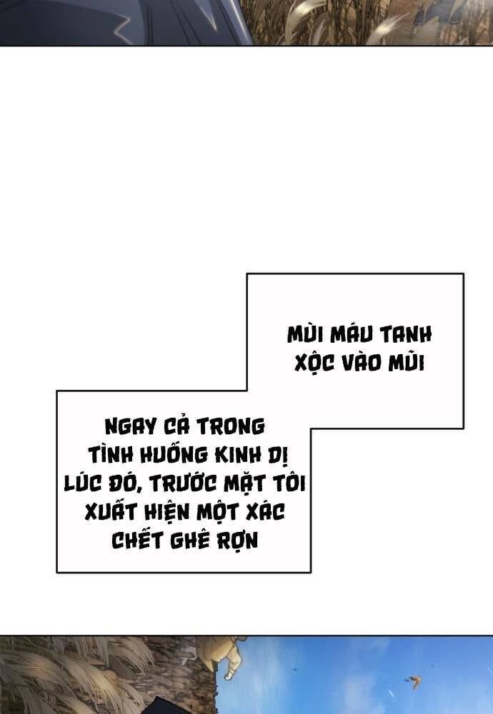 Kỷ Nguyên Siêu Anh Hùng Chapter 110 - 23