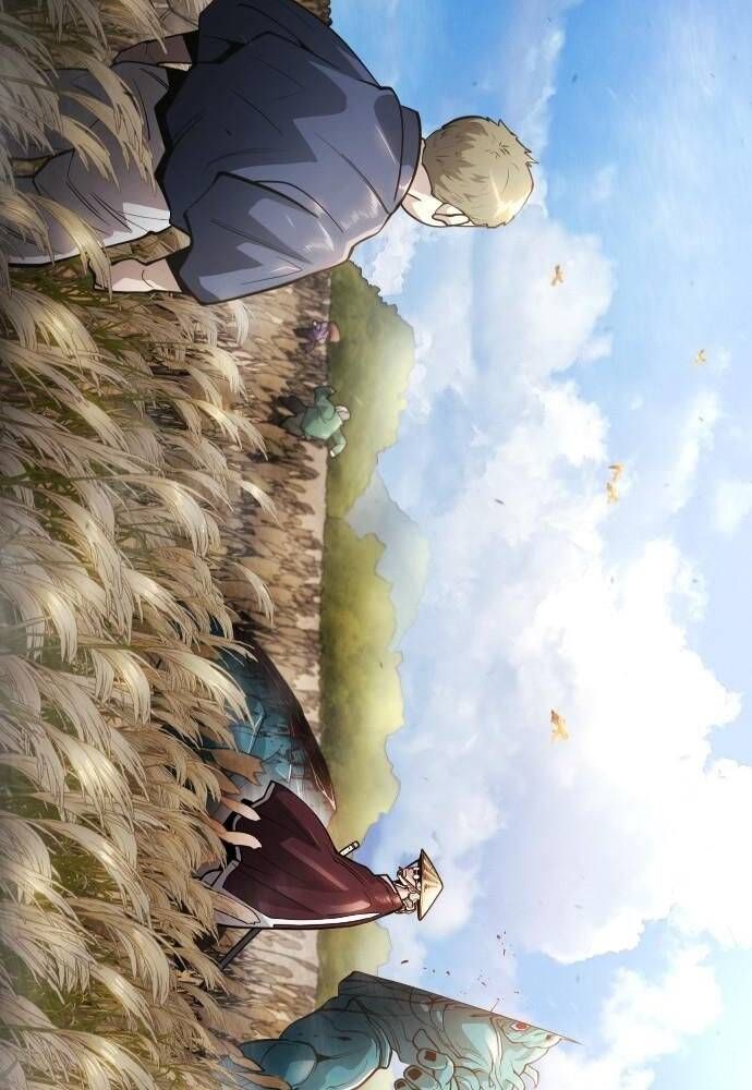 Kỷ Nguyên Siêu Anh Hùng Chapter 110 - 24