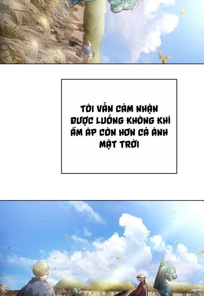 Kỷ Nguyên Siêu Anh Hùng Chapter 110 - 25