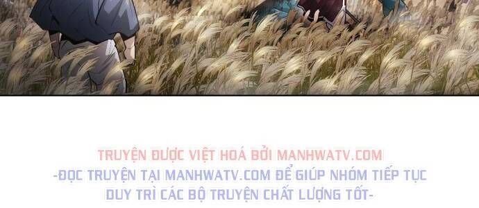 Kỷ Nguyên Siêu Anh Hùng Chapter 110 - 26