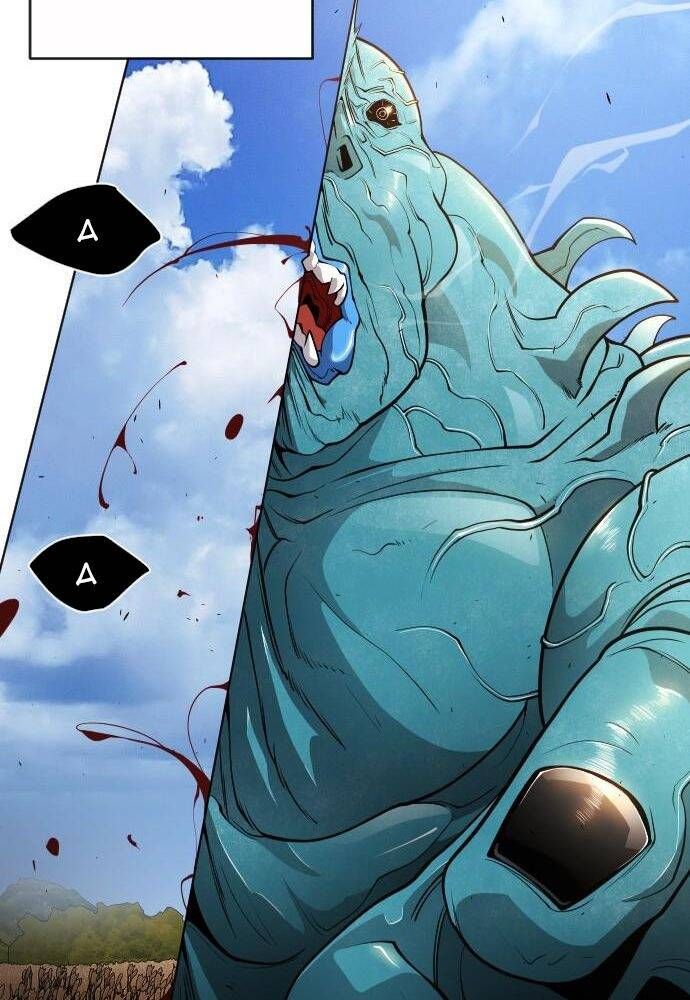 Kỷ Nguyên Siêu Anh Hùng Chapter 110 - 29