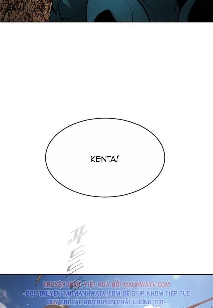 Kỷ Nguyên Siêu Anh Hùng Chapter 110 - 30