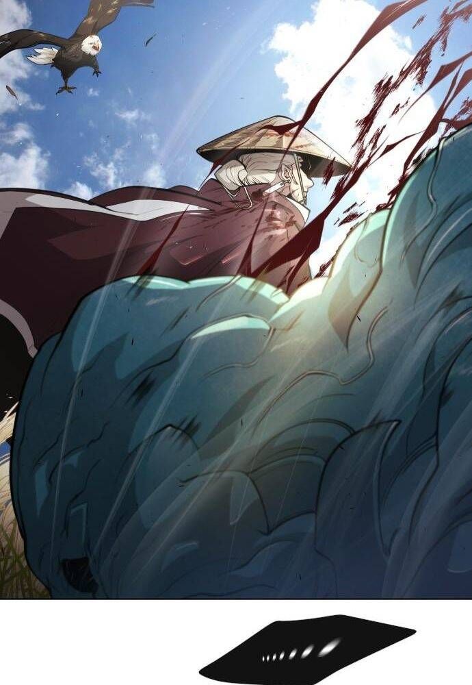 Kỷ Nguyên Siêu Anh Hùng Chapter 110 - 31