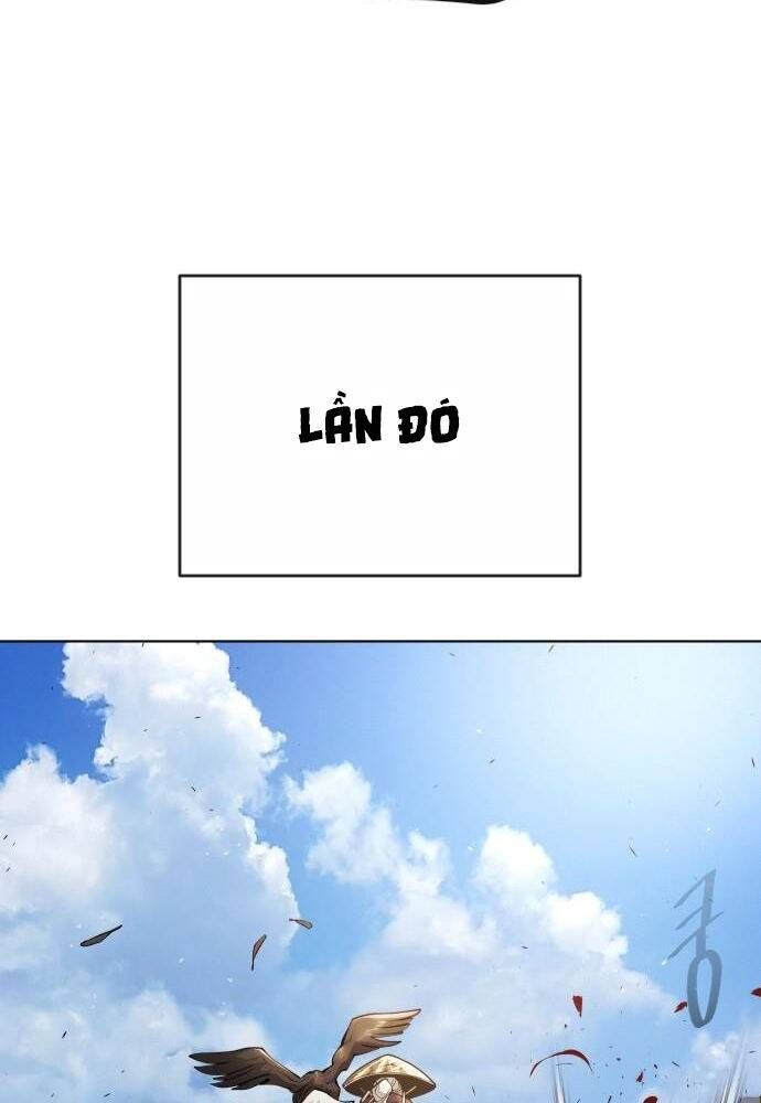 Kỷ Nguyên Siêu Anh Hùng Chapter 110 - 32