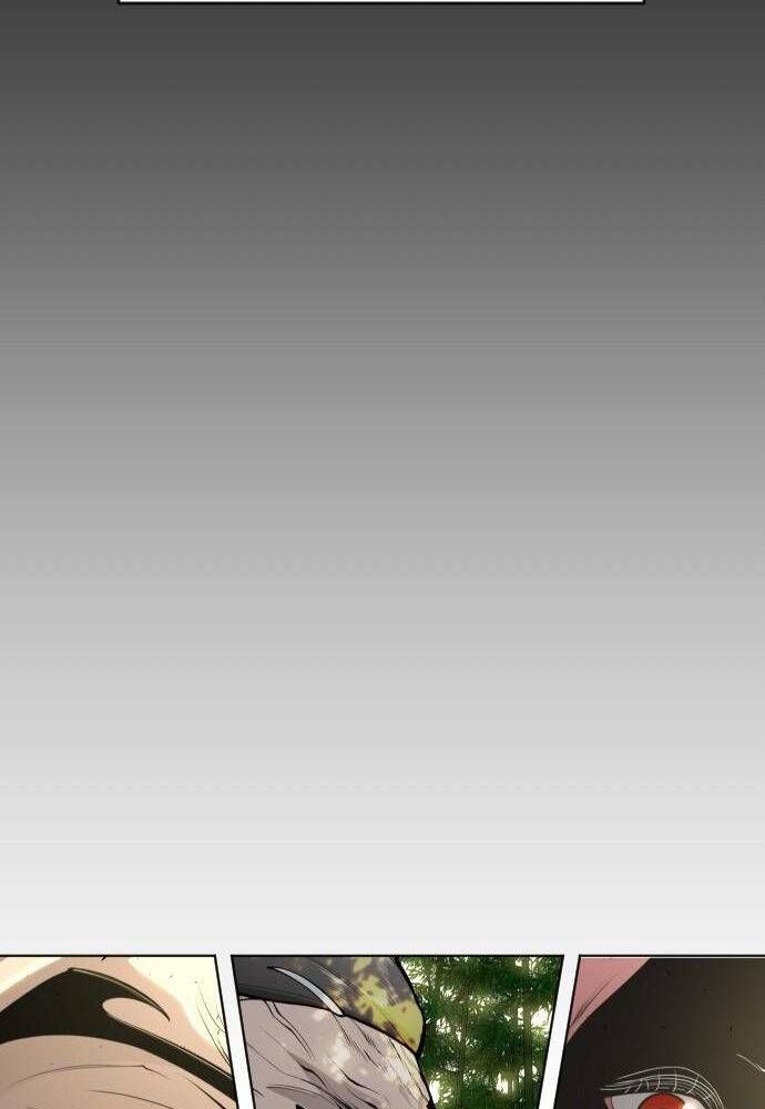 Kỷ Nguyên Siêu Anh Hùng Chapter 110 - 34