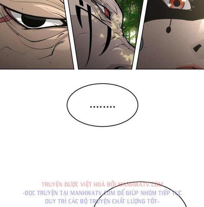 Kỷ Nguyên Siêu Anh Hùng Chapter 110 - 35