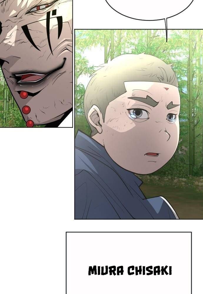 Kỷ Nguyên Siêu Anh Hùng Chapter 110 - 5