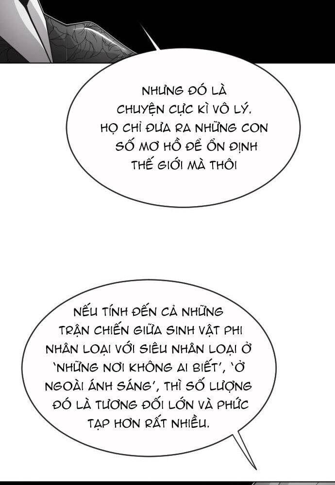 Kỷ Nguyên Siêu Anh Hùng Chapter 110 - 48