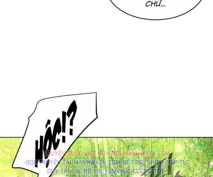 Kỷ Nguyên Siêu Anh Hùng Chapter 110 - 52