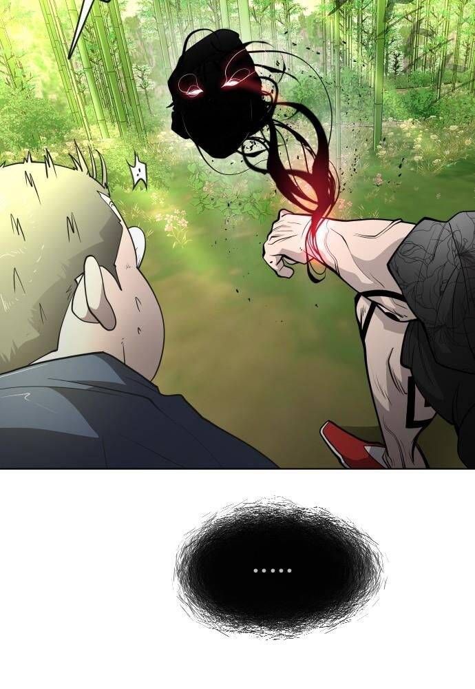 Kỷ Nguyên Siêu Anh Hùng Chapter 110 - 53