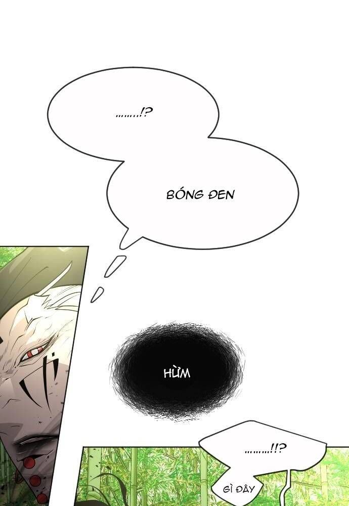 Kỷ Nguyên Siêu Anh Hùng Chapter 110 - 54