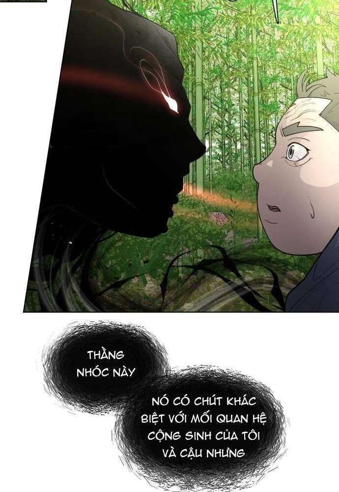 Kỷ Nguyên Siêu Anh Hùng Chapter 110 - 55