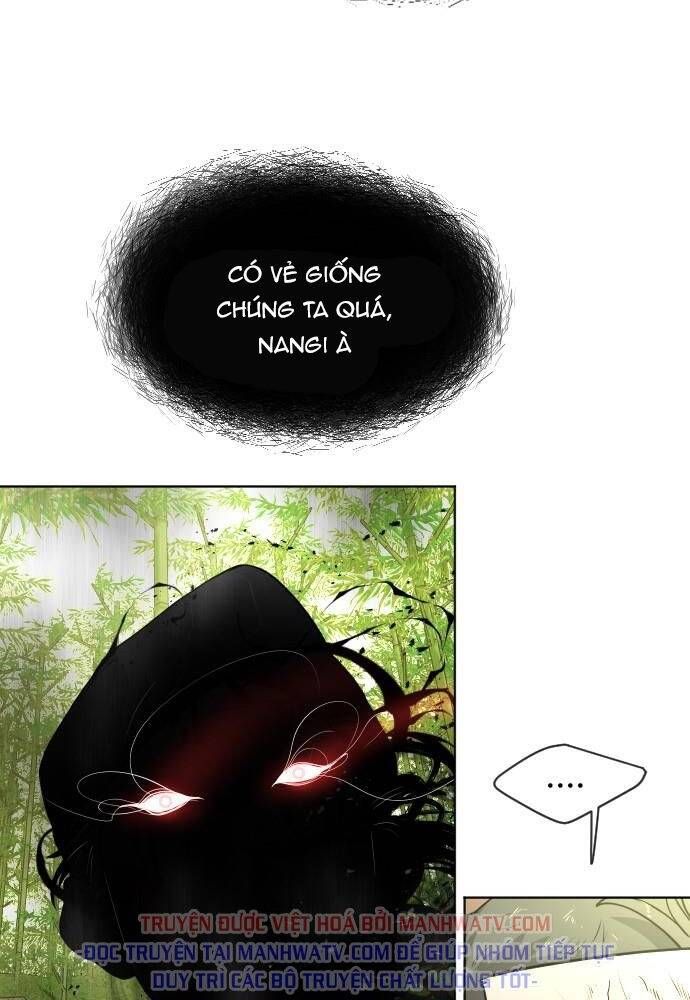 Kỷ Nguyên Siêu Anh Hùng Chapter 110 - 56