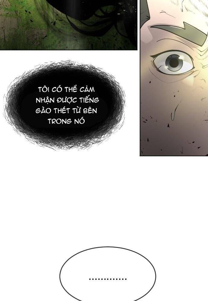 Kỷ Nguyên Siêu Anh Hùng Chapter 110 - 57