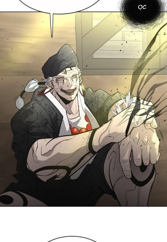 Kỷ Nguyên Siêu Anh Hùng Chapter 110 - 59