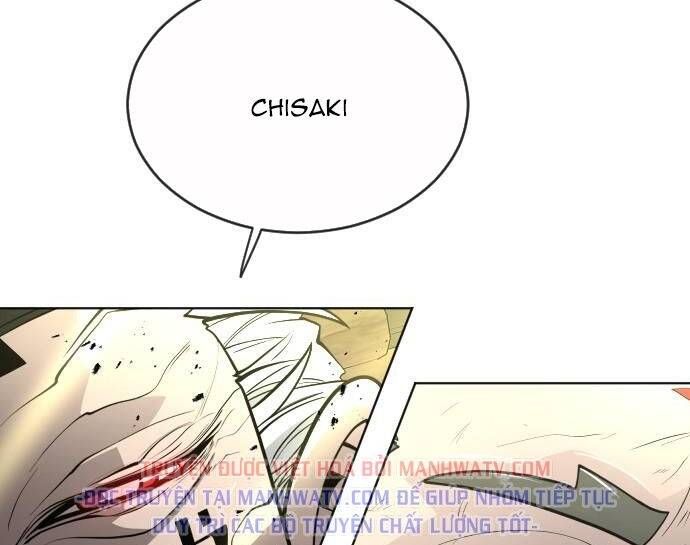 Kỷ Nguyên Siêu Anh Hùng Chapter 110 - 60