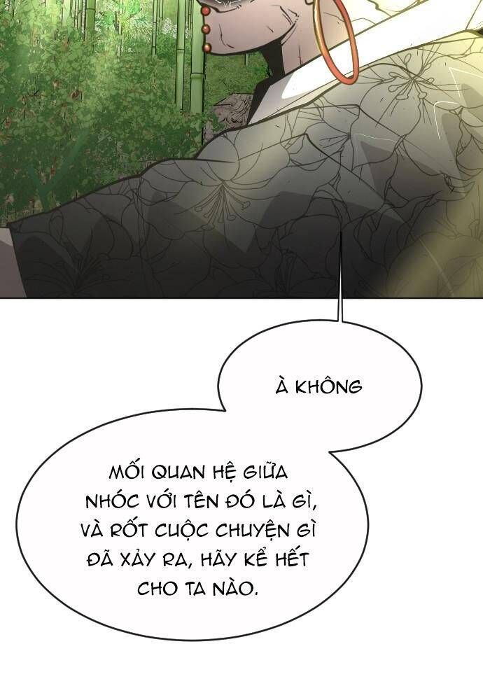 Kỷ Nguyên Siêu Anh Hùng Chapter 110 - 7
