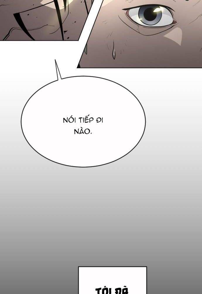 Kỷ Nguyên Siêu Anh Hùng Chapter 110 - 61