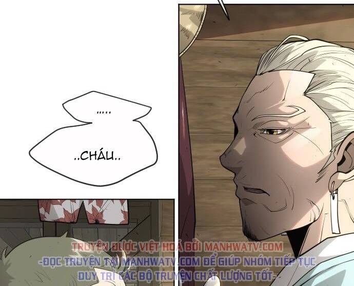 Kỷ Nguyên Siêu Anh Hùng Chapter 110 - 64