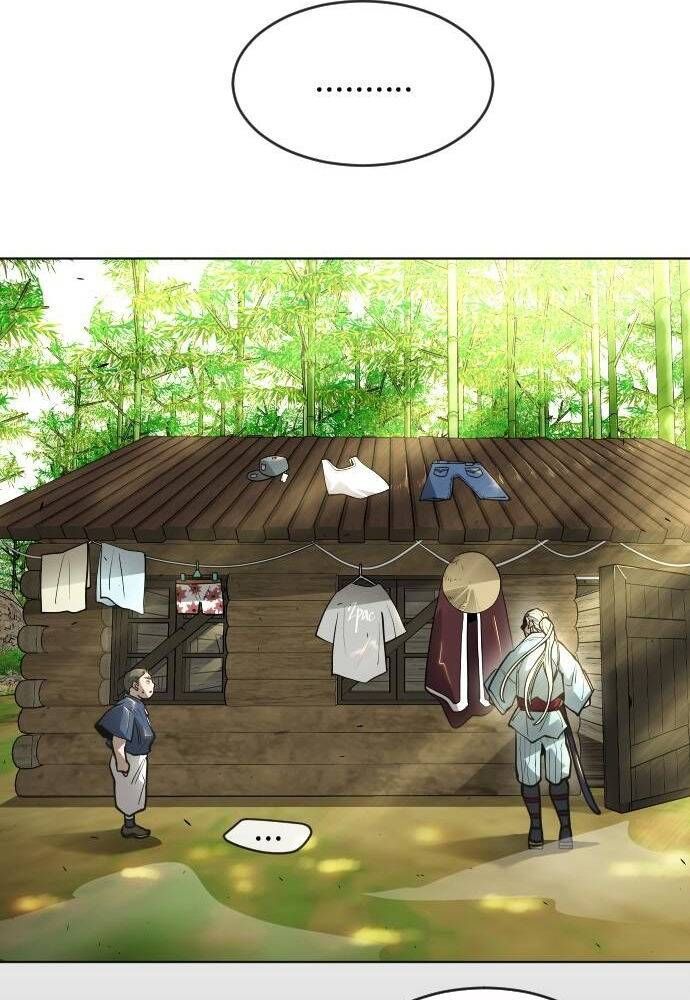 Kỷ Nguyên Siêu Anh Hùng Chapter 110 - 66