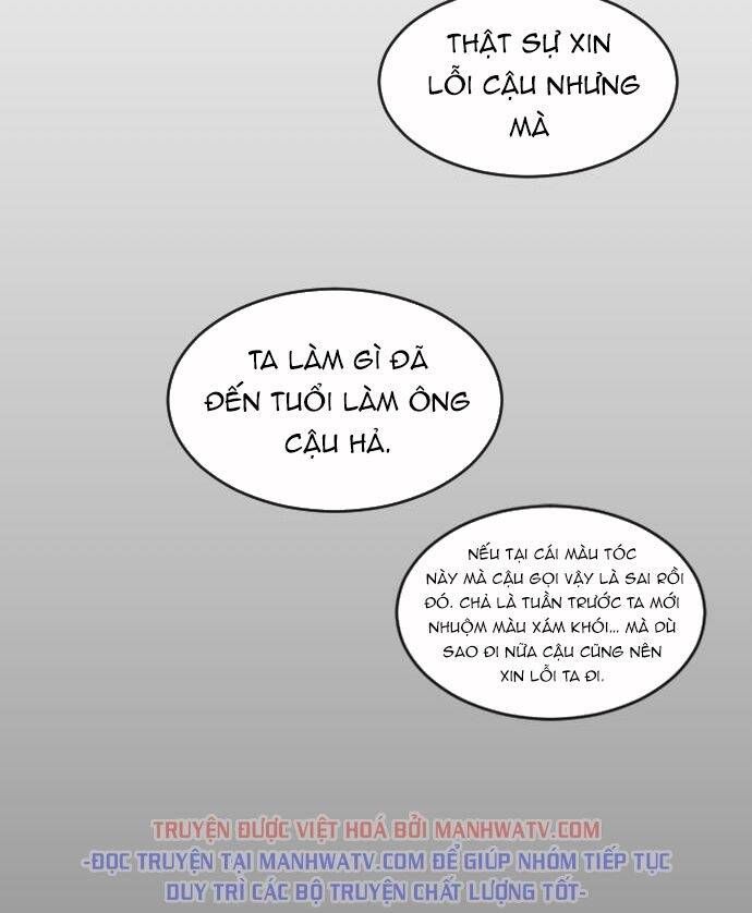 Kỷ Nguyên Siêu Anh Hùng Chapter 110 - 67