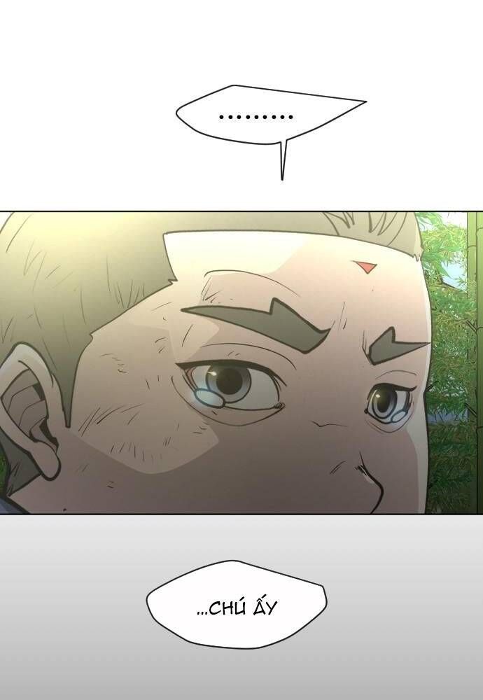 Kỷ Nguyên Siêu Anh Hùng Chapter 110 - 8