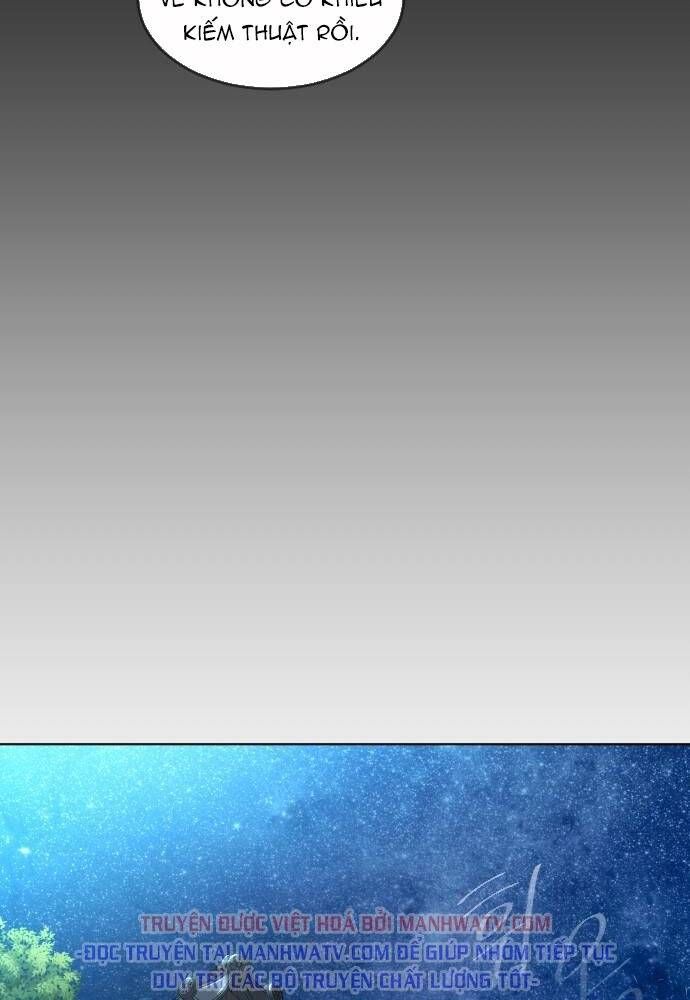 Kỷ Nguyên Siêu Anh Hùng Chapter 110 - 74