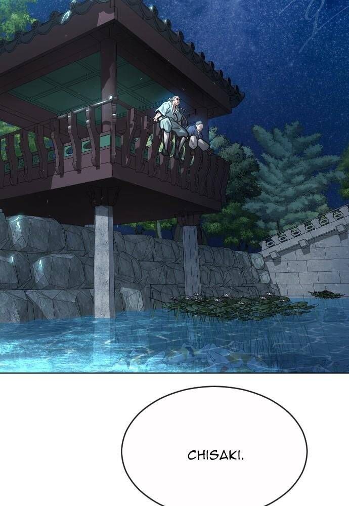 Kỷ Nguyên Siêu Anh Hùng Chapter 110 - 75